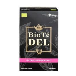Biote Del 21 Piramides Precio: 11.4999995. SKU: B1CXGJVA7C