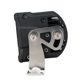 Luz LED M-Tech RL303306 Luz LED M-Tech RL303306