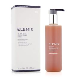 Gel Limpiador Facial Elemis Gel Limpiador Facial Elemis Precio: 23.98999966. SKU: B1H896QEXV