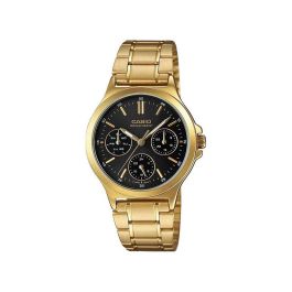 Reloj Mujer Casio LADY MULTIFUNCTION (Ø 33 mm) (Ø 34 mm)