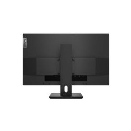 Lenovo 27-inch In-Plane Switching, 2560 x 1440, 75 Hz