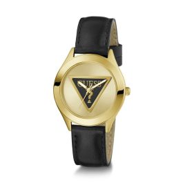 Reloj Mujer Guess GW0744L2 (Ø 34 mm) Reloj Mujer Guess GW0744L2 (Ø 34 mm)