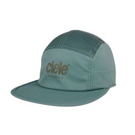 Gorra Deportiva Ciele Athletics Classic Azul S/M