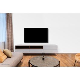 Soporte TV Neomounts WL30S-850BL16 40-82" 40" 42" 86" 70 Kg