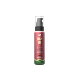 Lubricante Intt 50 ml Sandía Lubricante Intt 50 ml Sandía Precio: 9.5900002. SKU: B1F32NDZM5