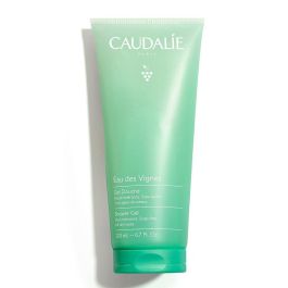 Caudalie Gel de Ducha Eau des Vignes 200ml Caudalie Gel de Ducha Eau des Vignes 200ml Precio: 6.89000015. SKU: B15VZNNSSS