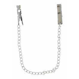 Succionador de Clítoris Virgite Precio: 29.49999965. SKU: B1E2C445E6