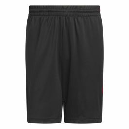 Pantalones Cortos Deportivos para Hombre Adidas 3-Trainning ipes Pantalones Cortos Deportivos para Hombre Adidas 3-Trainning ipes Precio: 24.58999994. SKU: B12VF66LVC