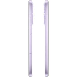 Smartphone Oppo Reno 13 Pro 12GB/ 512GB/ 6.83"/ 5G/ Purpura Smartphone Oppo Reno 13 Pro 12GB/ 512GB/ 6.83"/ 5G/ Purpura