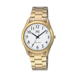 Reloj Hombre Q&Q Q594J004Y (Ø 38 mm) Precio: 59.78999983. SKU: S7227628