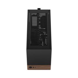 Fractal Design Terra Small Form Factor (SFF) Grafito Fractal Design Terra Small Form Factor (SFF) Grafito