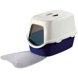 Kerbl LES8003507979116 Felpudo para basura - 39 x 35 cm Precio: 20.50000029. SKU: B19FYXQACA