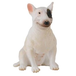 Drop Bull Terrier - Hembra -M- 88385 Collecta Precio: 5.9532. SKU: B1BP8HPNVH