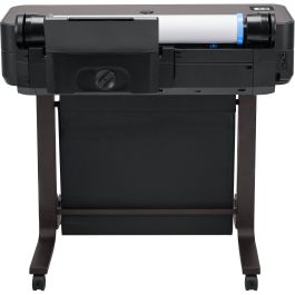 HP DesignJet T630 24-in Printer
