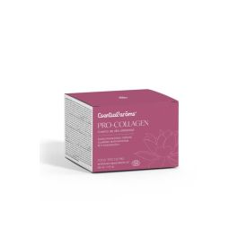 ESENTIAL AROMS Pro-Collagen Crema De Día Antiedad 50ml - Aporta Densidad y Firmeza a la Piel Precio: 27.59000013. SKU: B1GJZL2CKE