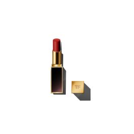 Satin Matte, Lápiz labial cremoso, 24, 3.3 g Precio: 50.49999977. SKU: B19AYM9PSN