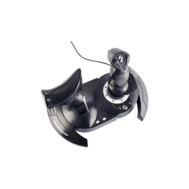Thrustmaster T.Flight Full Kit X Palanca de mando Negro Analógico/Digital PC/Xbox 4460211 Thrustmaster T.Flight Full Kit X Palanca de mando Negro Analógico/Digital PC/Xbox 4460211