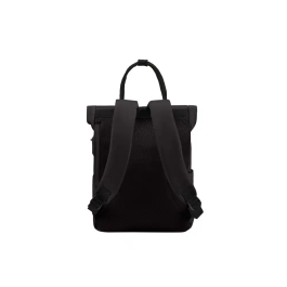 American Tourister Mochila Urban Grove (36X25X20cm) 17L RPET Recyclex Negro SA143779 NE
