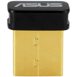 Tarjeta de Red Asus 90IG05E0-MO0R00