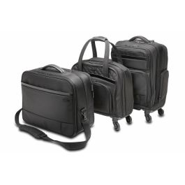 Trolley para Portátil Kensington Contour 2.0 Pro Overnight