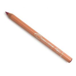 Couleur Caramel Maquillaje lapiz de labios 147 ruby red Couleur Caramel Maquillaje lapiz de labios 147 ruby red Precio: 10.50000006. SKU: SLC-80946