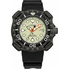 Reloj Hombre Citizen BN0227-25X Reloj Hombre Citizen BN0227-25X Precio: 437.78999957. SKU: B1DTY4QR6F