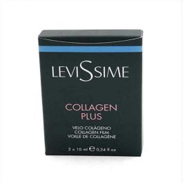 Crema Corporal Levissime Ampollas Collagen (2 x 10 ml) Precio: 4.49999968. SKU: B155SFVPA3