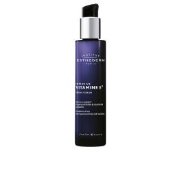 Institut Esthederm Intensive Vitamine E SR Crema Antiedad 30ml Precio: 57.49999981. SKU: B1JPPWKQS9