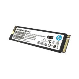 HP SSD M.2 FX700 PCIe Gen 4 NVMe 2TB