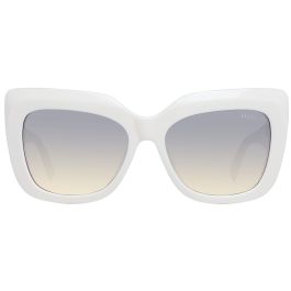 Gafas de Sol Mujer Emilio Pucci EP0166 5525B Gafas de Sol Mujer Emilio Pucci EP0166 5525B
