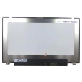 CoreParts Panel LCD Original 12,5" HD Mate, 1366x768, Conector 30 pines Abajo Derecha, 2 Soportes Inferiores Precio: 105.50000043. SKU: B15FZEWHFQ