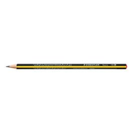 Staedtler Lápiz Noris 118 HB 183-HB (Set de 12) (Set de 12) Precio: 6.69000046. SKU: B19NGF4KHW