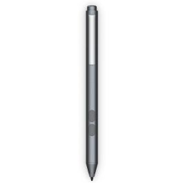 HP MPP 1.51 Pen Lápiz Táctil con Dos Botones Personalizables y Larga Duración de Batería Precio: 42.50000007. SKU: B15ERSKAXM