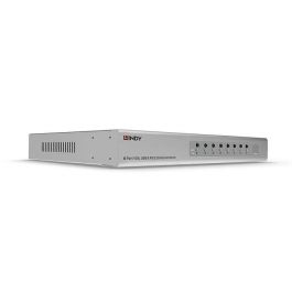 Lindy 8 Port VGA and USB Combo KVM Switch Lindy 8 Port VGA and USB Combo KVM Switch Precio: 280.50000022. SKU: B1FCQL5B8T