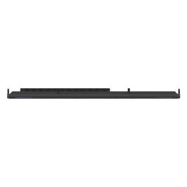 ViewSonic 86", 3840 x 2160, 1200:1, LCD, 60 Hz, 16:9, 350 cd/m2, 8ms ViewSonic 86", 3840 x 2160, 1200:1, LCD, 60 Hz, 16:9, 350 cd/m2, 8ms