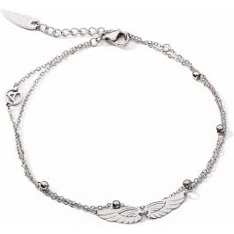 Pulsera Mujer AN Jewels AL.BANKLE09 Precio: 60.5. SKU: B16CJHAXGQ