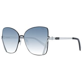 Gafas de Sol Mujer Emilio Pucci EP0179 5905B Precio: 109.59000008. SKU: B17N9LXQP2