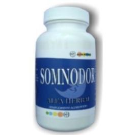 Somnodor 120Cap. Precio: 25.7900005. SKU: B1J475VDBL