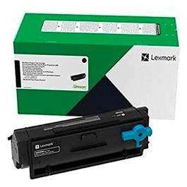 Lexmark Toner Negro B3340Dw, B3442Dw, Mb3442Adw Rendimiento 3.000 Páginas Precio: 100.88999965. SKU: B198SMYYBT