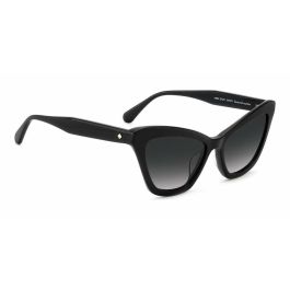 Gafas de Sol Mujer Kate Spade AMELIE-G-S-807F49O ø 54 mm Gafas de Sol Mujer Kate Spade AMELIE-G-S-807F49O ø 54 mm