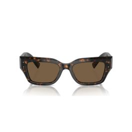 Gafas de Sol Mujer Dolce & Gabbana DG 4462