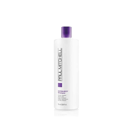 Paul Mitchell Extra Body Daily Rinse Acondicionador 1000 mL Precio: 59.89000028. SKU: B1A63X7PVL