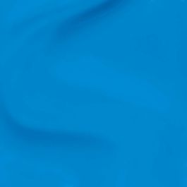 Crema Hidratante Opi NATURE STRONG Fresh as a Blue Daisy 15 ml