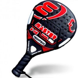 Memoria Usb 32Gb Tech-One-Tech Raqueta Padel Roja 2.0 (Incluye Canon Lpi De 0.24 ) Precio: 9.5000004. SKU: S0231989