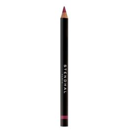 Stendhal Mu Delineador de Labios Precis.303 Stendhal Mu Delineador de Labios Precis.303 Precio: 18.69000001. SKU: S4511866