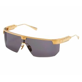 Gafas de Sol Unisex Balmain BPS-147A-142 Gafas de Sol Unisex Balmain BPS-147A-142 Precio: 438.88999968. SKU: B1DVGRRBCJ