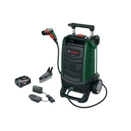 Bosch BOS4059952547909 Limpiafondos inalámbrico Fontus 18V Precio: 291.58999991. SKU: B1HGRHQ3ZF