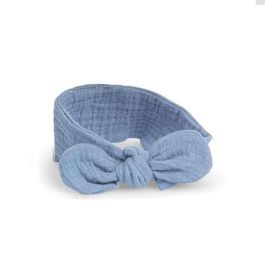 Berjuan Ropa Sanibaby Antibacterias para Muñeco de 40 cm, Modelo Azul - Edad Mínima 3 Años