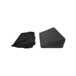 Columpio Sportsheets Columpio Sportsheets