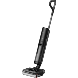 DREAME ASPIRADOR WET&amp;DRY H12 PRO FLEX REACH Precio: 463.49999971. SKU: B1C4J3VMFH